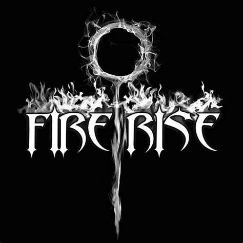 Bandsintown Fire Rise Tickets New Tone Dec 03 2016