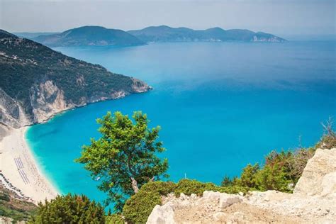 Found on Bing from beach-weather.com | Visiting greece, Summer