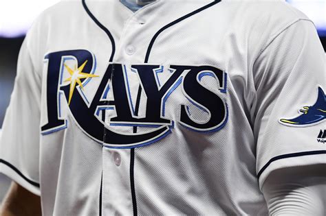 Tampa Bay Rays Setting Stage For Move To Montreal