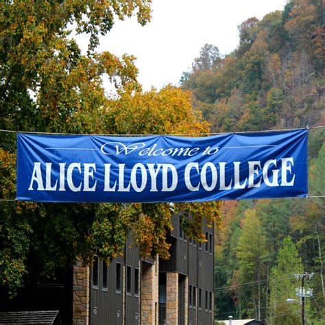 10407309763a89c4bbbb9o Alice Lloyd College