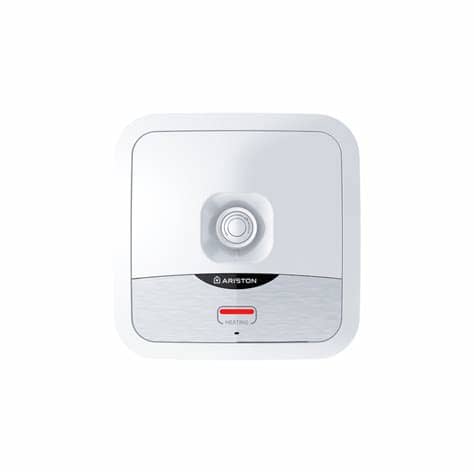 Go to electric water heaters page. Water Heater Listrik Ariston Andris2 AN2 15 B 350 ID ...