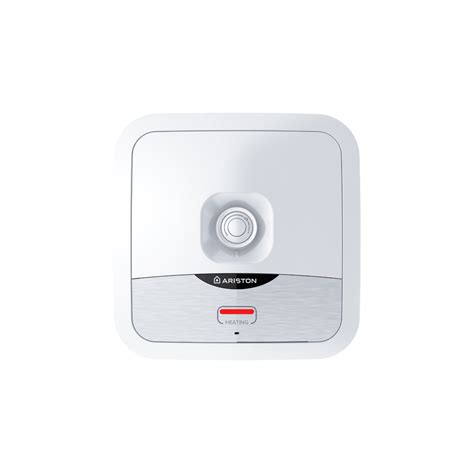 Water Heater Listrik Ariston Andris2 AN2 15 B 350 ID ...