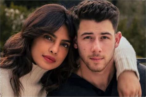 Priyanka chopra jonas surprises her hubby, nick jonas all the way from london video inside. Priyanka Chopra, Nick Jonas are a Match Made in Heaven in ...