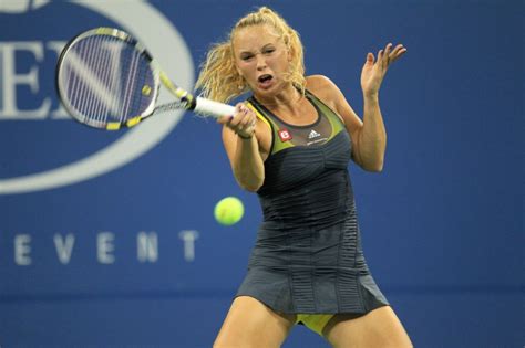 caroline wozniacki oops cameltoe on tennis court nude celeb