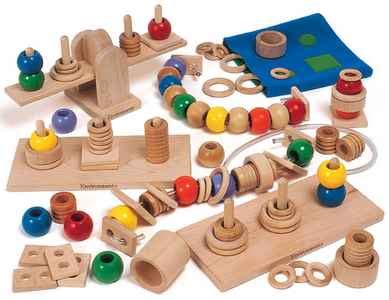 Actividades de conteo para preescolar | aprendiendo en casa. Juegos Didacticos: Imagines de juegos didacticos para ...