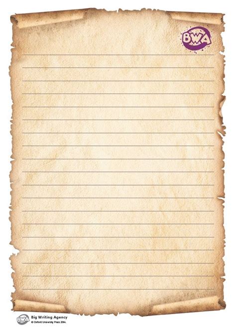 Aug 03, 2021 · provide background and a rationale for methodologies that are unfamiliar for your readers. Bored of writing on ordinary lined paper? Try writing ...