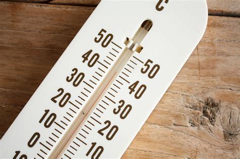 This calculator accepts values using both scales and so, if required, can be used to convert temperatures in celsius back to fahrenheit. Fahrenheit oder Celsius? | Lingo - Das Mit-Mach-Web