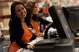 Home Depot Careers Salary Pictures