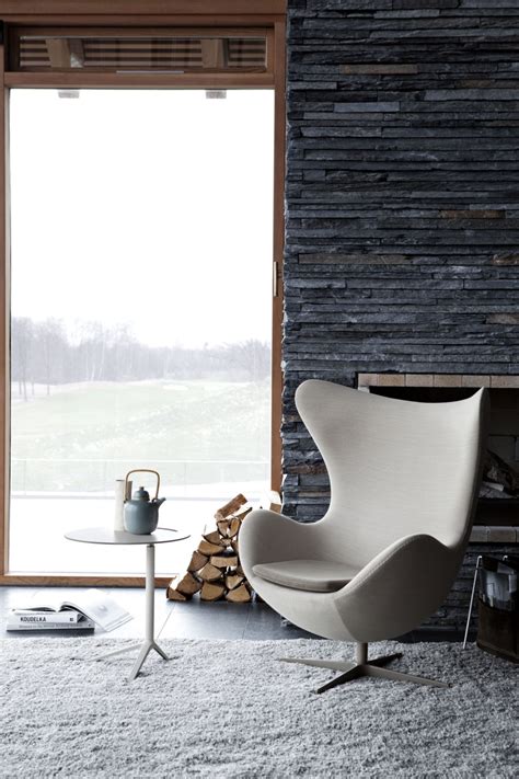Scandinavian Design Everything You Need To Know