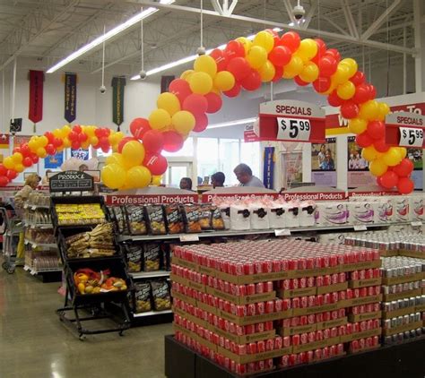 For over 120 years, gfs has delivered the same excellence, expertise, and quality products our customers need to design successful food operations and experiences. Gordon Food Service - Grocery - 1601 W 81st Ave ...