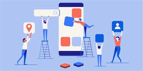 There are several existing voice. Top Mobile App UI Design Trends That Are Ruling 2020
