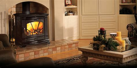 Enviro Westport Steel Gas Stove Edwards Hearth And Home