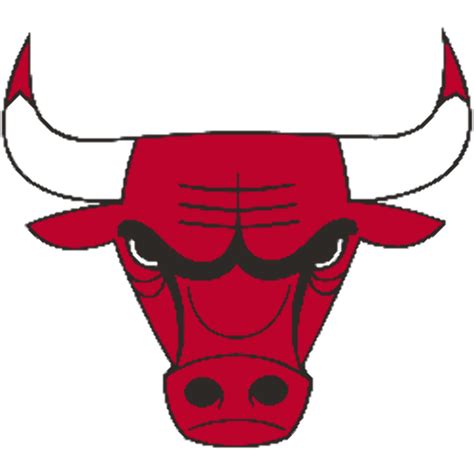 Toronto chicago symbol bulls logo nba raptors format: Download High Quality chicago bulls logo symbol ...
