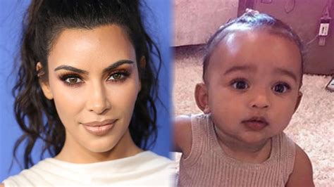 Kuwk Khloe Kardashian Slams User Saying Sister Kim Is Not Chicagos