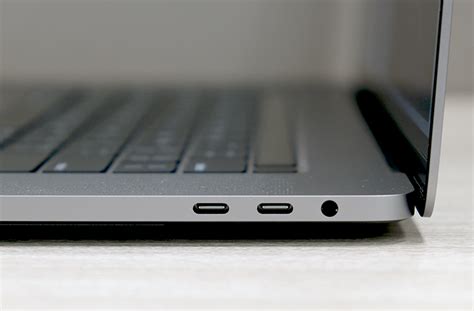 4.8 out of 5 stars 1,214. Apple 16-inch MacBook Pro review: A return to form ...