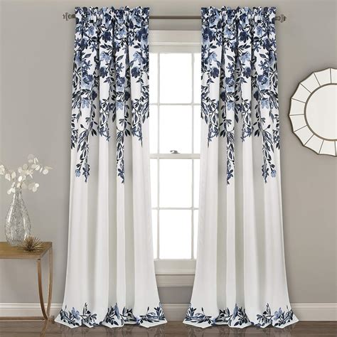 Great Options To Hang Your Curtains Perfectly Good Curtain Guide