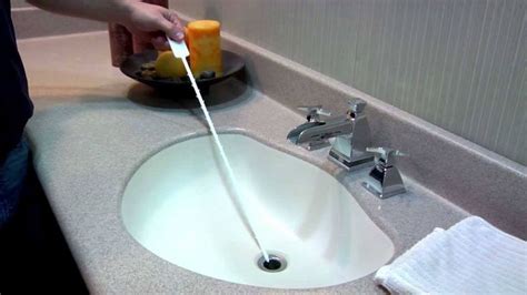 What causes a blocked sink? Are you looking for clogged and blocked sink plumbing ...