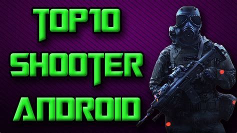 10 mejores juegos multijugador de android 2018 wifi o local. TOP 10 MEJORES JUEGOS DE ACCION PARA ANDROID 2017 GRATIS ...