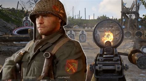 Call of duty ww2 is a successful entry in the call of duty franchise and it definitely brings something new to the genre, including the beloved nazi. call of duty ww2 - Le specialiste des jeux videos