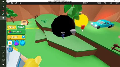 In this article you will learn what is roblox black hole simulator game what are roblox. *NEW* BLACK HOLE SIMULATOR + CODES!!! - YouTube