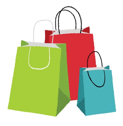 Shopping Bags Clipart 49 Cliparts Clipart Best Clipart Best
