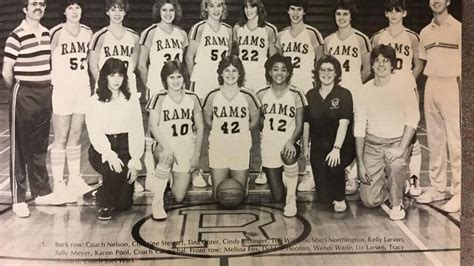 It all started when rapper, the game. Before Kyrie Irving became an NBA star, his mom starred at Rogers and Lincoln | Tacoma News Tribune