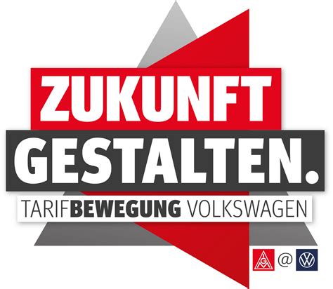 Elektroautos 2021 in der übersicht | verglei. Werksurlaub Vw 2021 - Vw Werk In Hannover Stocken Bereitet ...