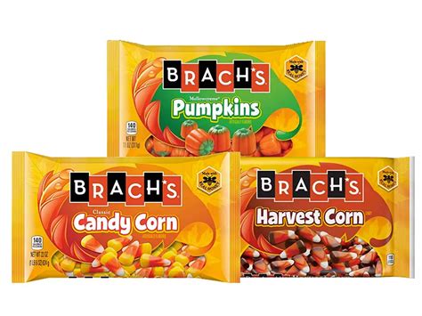 Flavored Candy Corn Business Insider India