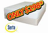 Images of Mattress Sets For Sale Queen