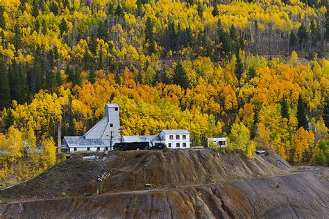 Aspen Greater Lowell