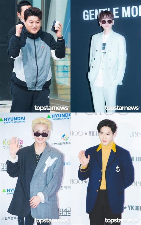 Jung ilhoon(정일훈) of btob) ***** hello, this is 1thek. 김호중-지코-엑소 수호-비투비 정일훈, ★들의 4급 사회복무요원 ...