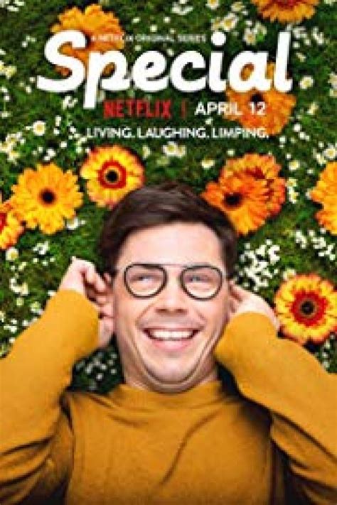 Yep, it's as good as it sounds. The Best LGBTQ Shows | Tv series to watch, Comedy tv