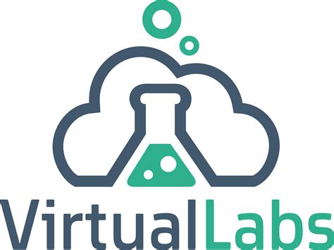 Cloud People Announces Latest Release Of Virtual Labs Platform