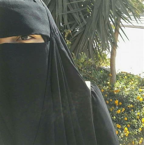 pin by bay max on adorbes niqab art drawings simple beauty