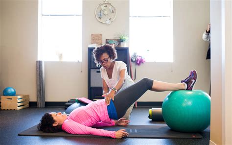 Physical Therapy Management Best Way To Relieve Lower Back Pain Ikkyoi