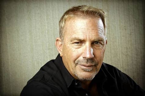 Kevin Costner Biography Age Weight Height Friend Like Affairs
