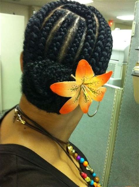 Jan 23, 2019 · 4c hairstyles for swimming has a variety pictures that united to find out the most recent pictures of 4c hairstyles for swimming here, and after that you can acquire the pictures through our best 4c hairstyles for swimming collection. Best Hairstyles For Natural-Haired Swimmers - For Long, Healthy Natural Kinky and Curly Hair ...