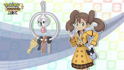 Unlock New Strategies With Shauna Special Costume And Klefki