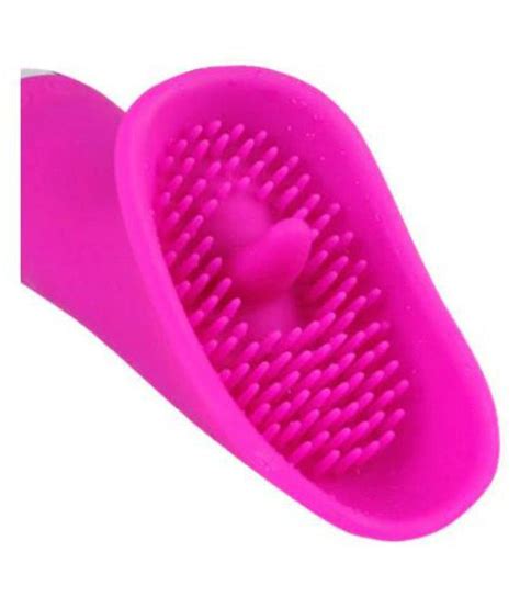 silicone vibrating tongue pussy licking toy 30 speed for woman buy silicone vibrating tongue