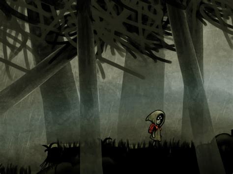 Little Red Riding Hood Windows Mac Linux Game Indie Db