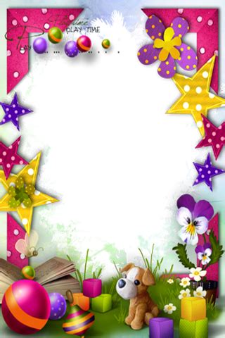 Maybe you would like to learn more about one of these? Birthday Photo Frames - Android Apps on Google Play