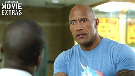 Central intelligence is the ultimate test of your strategic skills. Central Intelligence Clip Compilation (2016) - YouTube