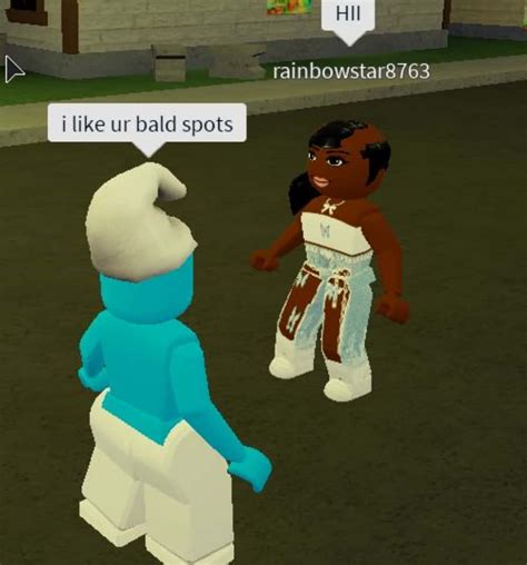 100 Funny Roblox Pictures