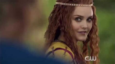 Maybe you would like to learn more about one of these? the originals season 3 aurora - Recherche Google | The ...
