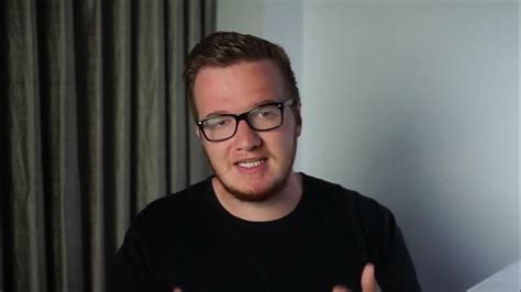 Clearing The Air Mini Ladd Youtube