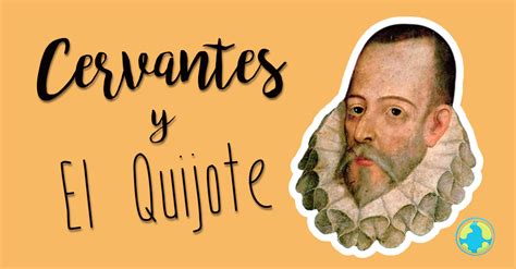 Así nos los hace saber su 'padrastro' cervantes, con toda la ironía que las circunstancias de su composición requiere. Don Quijote De La Mancha Libro Completo Pdf | Libro Gratis