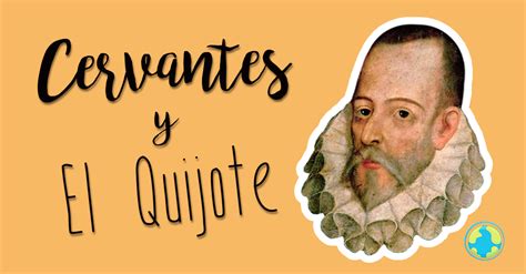 Cervantes'in ünlü romanı don quijote, tam adıyla la mancha'lı yaratıcı asilzade don quijote. Don Quijote De La Mancha Libro Completo Pdf | Libro Gratis