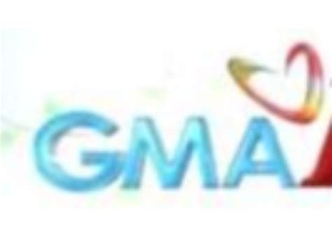 Image Gma Network Logo 2006 From Gma Life Tvpng Russel Wiki