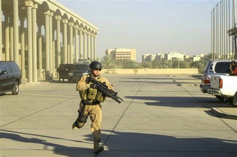 Obama To Pentagon Stop Asking California Soldiers To Repay Bonuses
