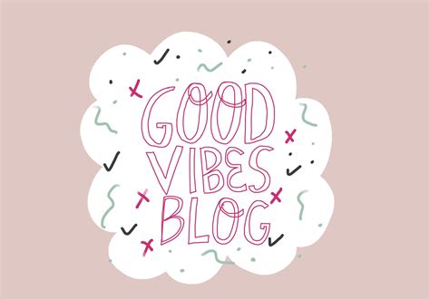Welcome To The Good Vibes Blog Feelgood Fibers Premier Marketplace